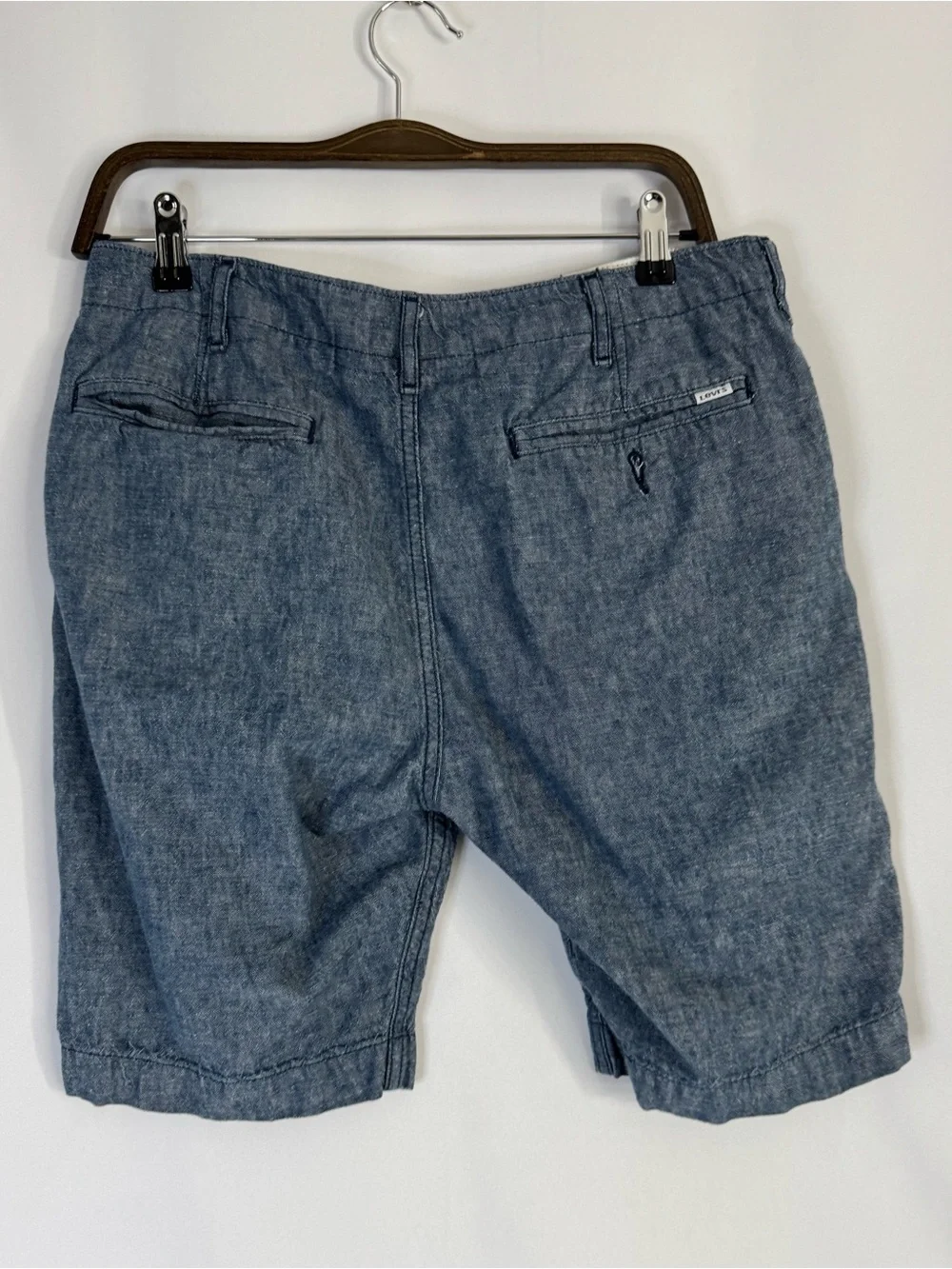 Levis classic levi